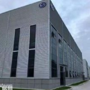 可定制，（非中介）独栋，双拼，庭院厂房出售