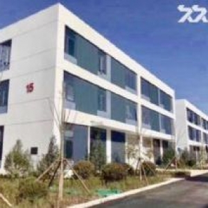 (园区直招徐州高铁东站)徐州经济技术开发区科技产业园