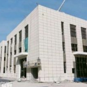 出售 稀缺纯单层1900平厂房 配套齐全/全徐州性价比最高