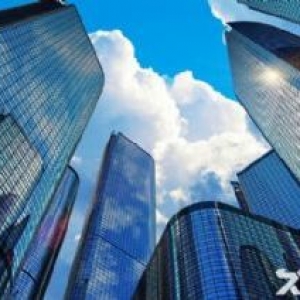 国家级科技产业园企业招商