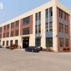 出售 全新纯单层1600平厂房 可办环评/证件齐全