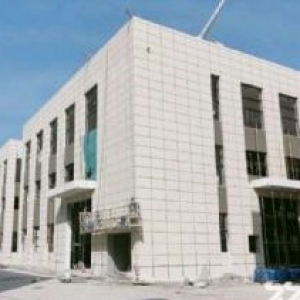 出售 稀缺单层全新厂房1380平 配套齐全