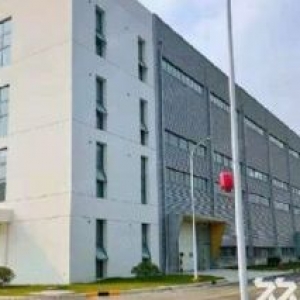 出售 徐州全新标准厂房1000平 证件齐全/性价比高