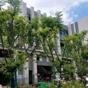 徐州高新区电子产业园标准厂房，产证齐全