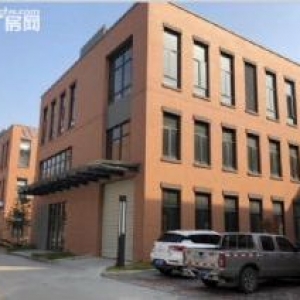 徐州高新区智能装备制造园