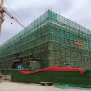 小平厂房最后3套，有产权可贷款，先到先得