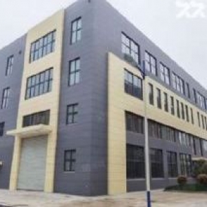 出售 徐州500平小面积厂房 配套齐全/有污水处理池