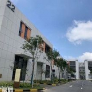 出售1890平厂房 独立产权 两证齐全