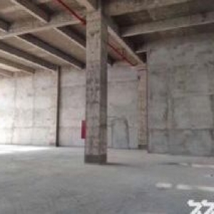 出售1576平厂房 工业用地 两证齐全