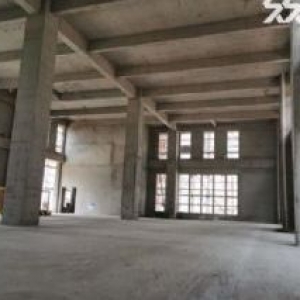 出售1058平方厂房 工业用地 两证齐全