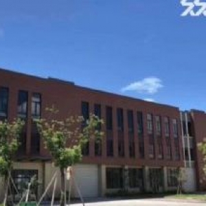 出售3182平厂房 工业用地 两证齐全