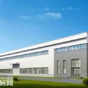 出售徐州市区边1500至5000平 单层独栋机械厂房（可定建）独立产权