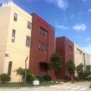 徐州科技园，徐州装备制造产业园，徐州电子信息港