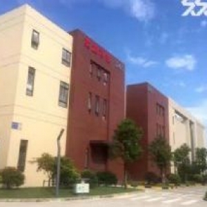 联东U谷徐州经开智造园，标准厂房