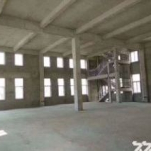 经济技术开发区产业园招商 高铁站7公里 地铁站沿线