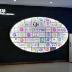 永嘉科技园 50年可分割产权 双证齐全