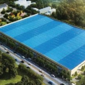 厂房出售，自有产权，欢迎咨询