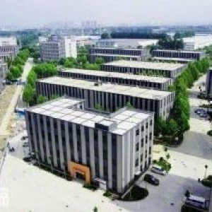 面积372—4792平米不等，50年独立产权，多种科技服务平台同时为入驻企业提供