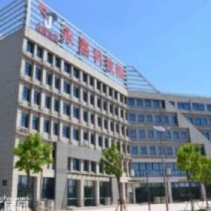 百分之六十出售、百分之二十出租、百分之二十入股