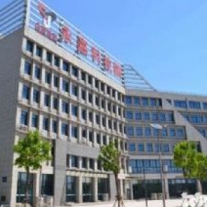 企业入园的方式也灵活多变，可买、可租、可项目合作入股，能全方位满足不同层次的中小