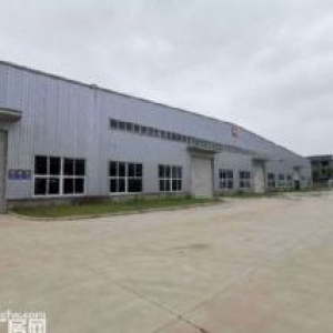 徐贾快速通道路边 交通便利