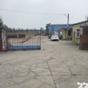 响水县运河镇厂房出售