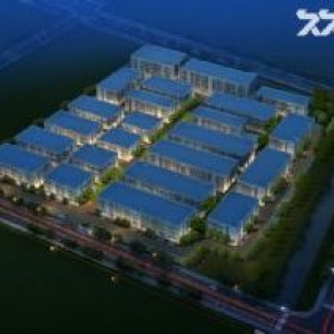 扬州高端园区厂房，1000−20000平可选，50年产权，可贷款（首付最低20%