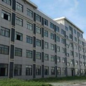 出租、出售厂房、办公楼