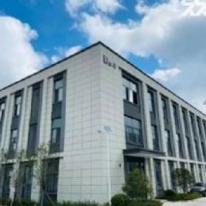 开发区单层挑高10米厂房出售 50年独立产权 低首付