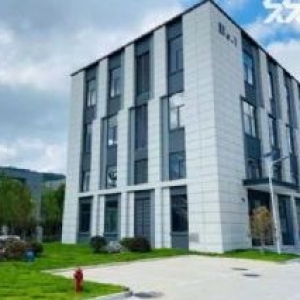 全新厂房出售 雅居乐开发 首层8.1米挑高 50年独立产权