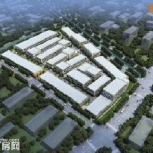 镇江区域唯一准现产权厂房火爆招商