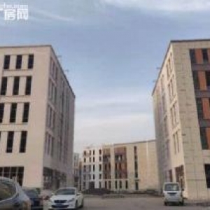 50年独立产权，可分层