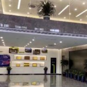 镇江句容 50年独立产权 独栋双拼 人货分离 可贷款分期