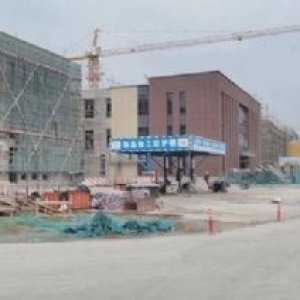 镇江句容 地铁口 近南京 标准柱间距 生产办公一体化