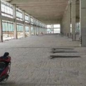 镇江京口区 江苏大学旁 交通便利 多功能50年产权 可贷款 分期