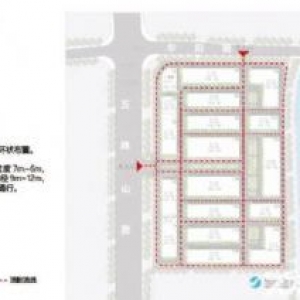 镇江新区全新厂房出售 首付2层起 火热招商中