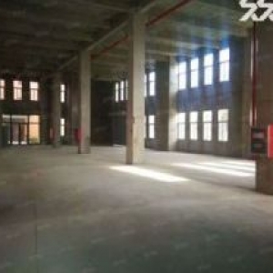 镇江市区 大学旁 交通便利 配套齐全 独栋双拼 超大跨度 自由组合 独栋双拼 两