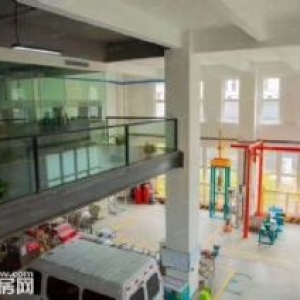 镇江京口 江苏大学旁 市区交通便利 人货分离 24小时物业 首付两成