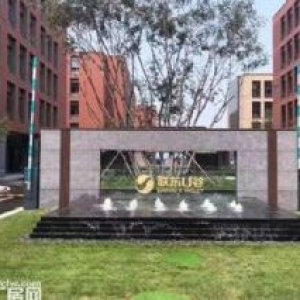 镇江句容 近南京 S6地铁旁 独栋双拼 自由组合 人货分离 生产研发一体化 火爆