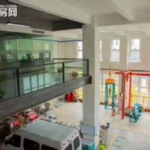 镇江市区 靠近江苏大学旁 周边交通便利 货车分离 首付两成 可贷款