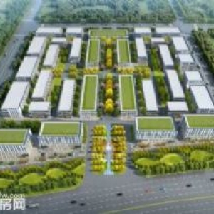 稀缺双层厂房办公楼镇江京口市区厂房江苏大学对京口校区对面价格冰点