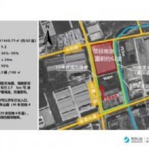 镇江 联东U谷 50年产证 双证 可贷款