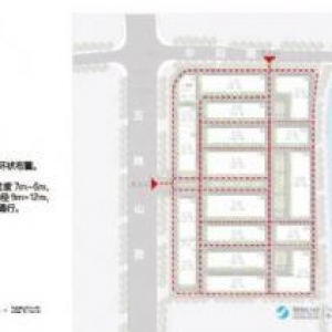 镇江全新厂房首付2成 可办公可贷款