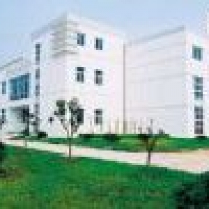 镇江综合保税区标准厂房出租 交通方便 环境优美