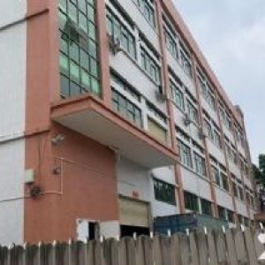 新出原房东独门独院4200平方