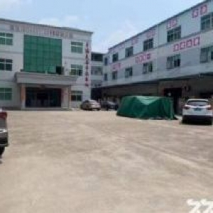 出租清溪铁松原房东厂房三楼1580平 豪华装修拎包入住