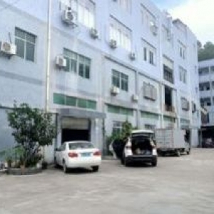 空地大 凤岗黄洞 一二楼厂房出租2500平米，可分租