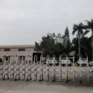 寮步花园式独院砖墙到顶单一层厂房出租