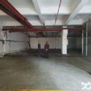 小面积注塑五金模具加工厂房出租一楼500平方 凤岗靠近沙岭车