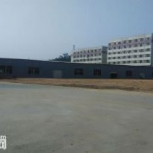 东莞市塘厦镇１５０００平米一楼厂房出租 (可分租)